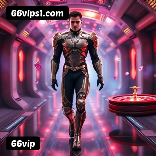 Benefícios da Conta