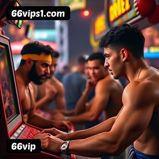 Dicas para ganhar na 66vip