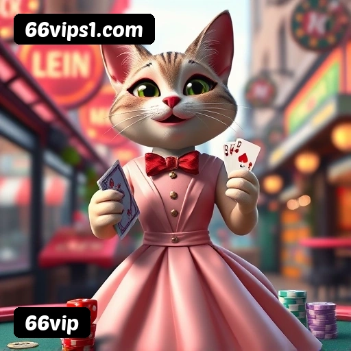 João Silva ganhou R$ 2.5M no Fortune Tiger