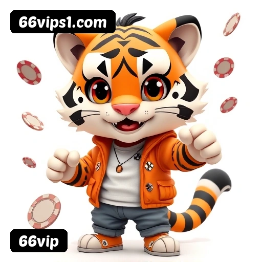 Equipe de suporte ao cliente da 66vip