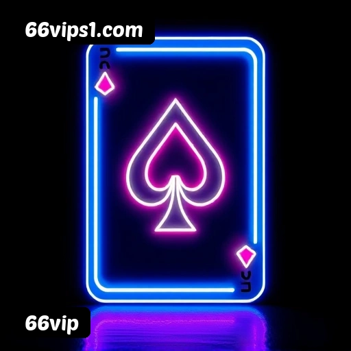 Sorteios e eventos no Facebook