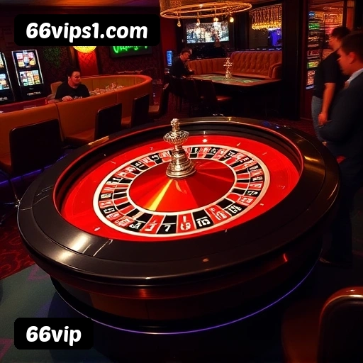 Download Android 66vip