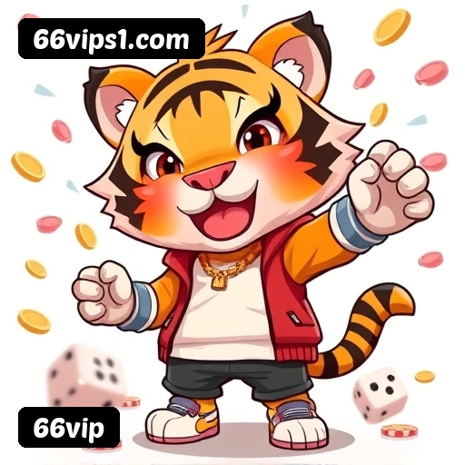 Certificações de segurança e licenças da 66vip