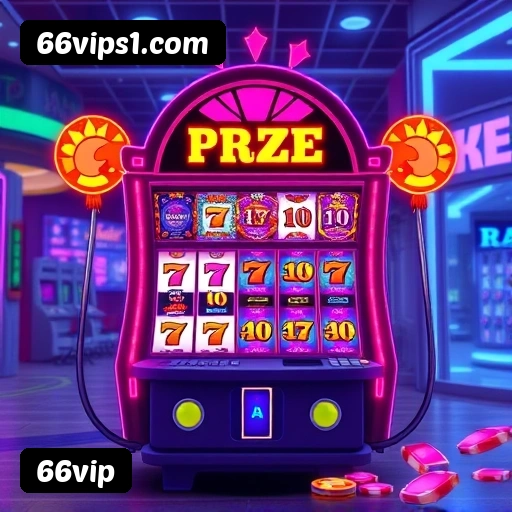 Fortune Dragon - Jogo temático asiático