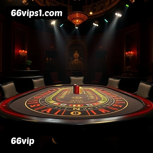 Cashback semanal 66vip