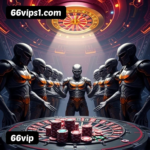 Maria Santos acumulou R$ 850K no Blackjack