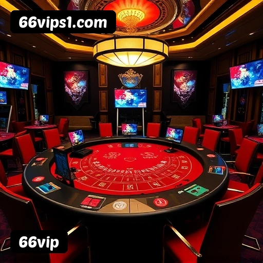 Termos e condições