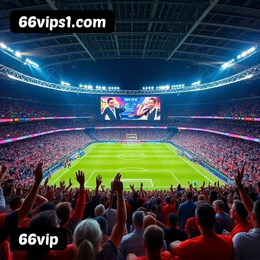 Métodos de pagamento aceitos na 66vip