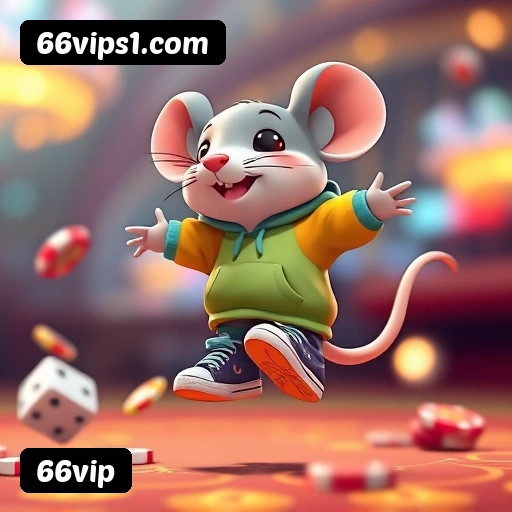 Instalação Android 66vip