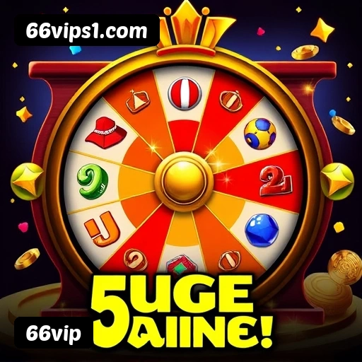 Streaming 4K no cassino ao vivo da 66vip