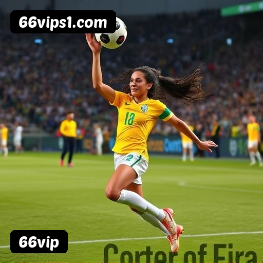 Telegram Promoções